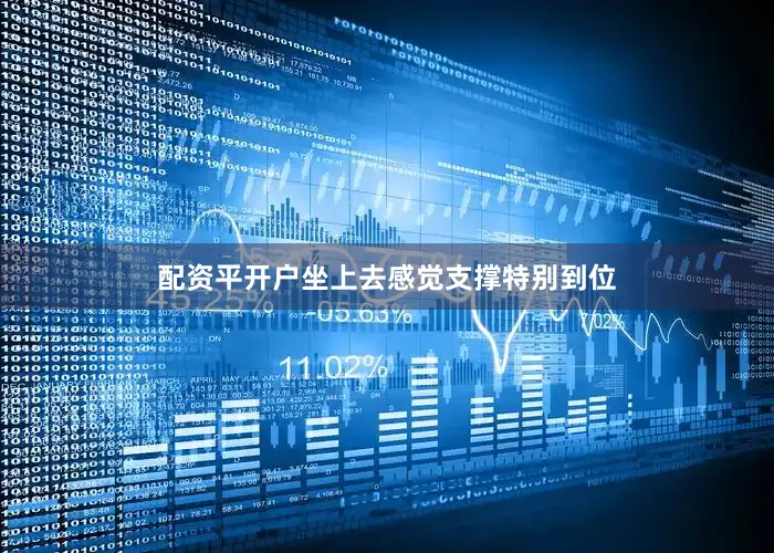 配资平开户坐上去感觉支撑特别到位